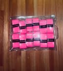 Producto "Grips Bullpadel x12"